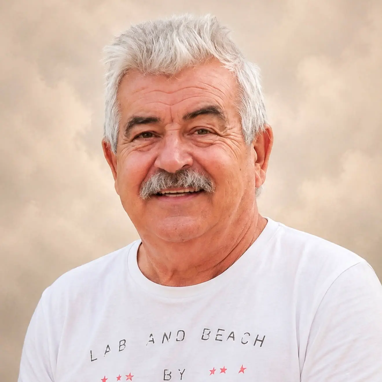 Roberto Varini