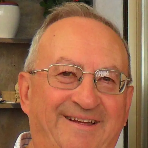 Adriano Miori
