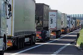Alto Adige, servizi in ripresa: tengono i trasporti, ma pesa il caro carburanti