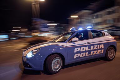 Bolzano, accoltellamento nel centro di accoglienza: denunciato un 31enne