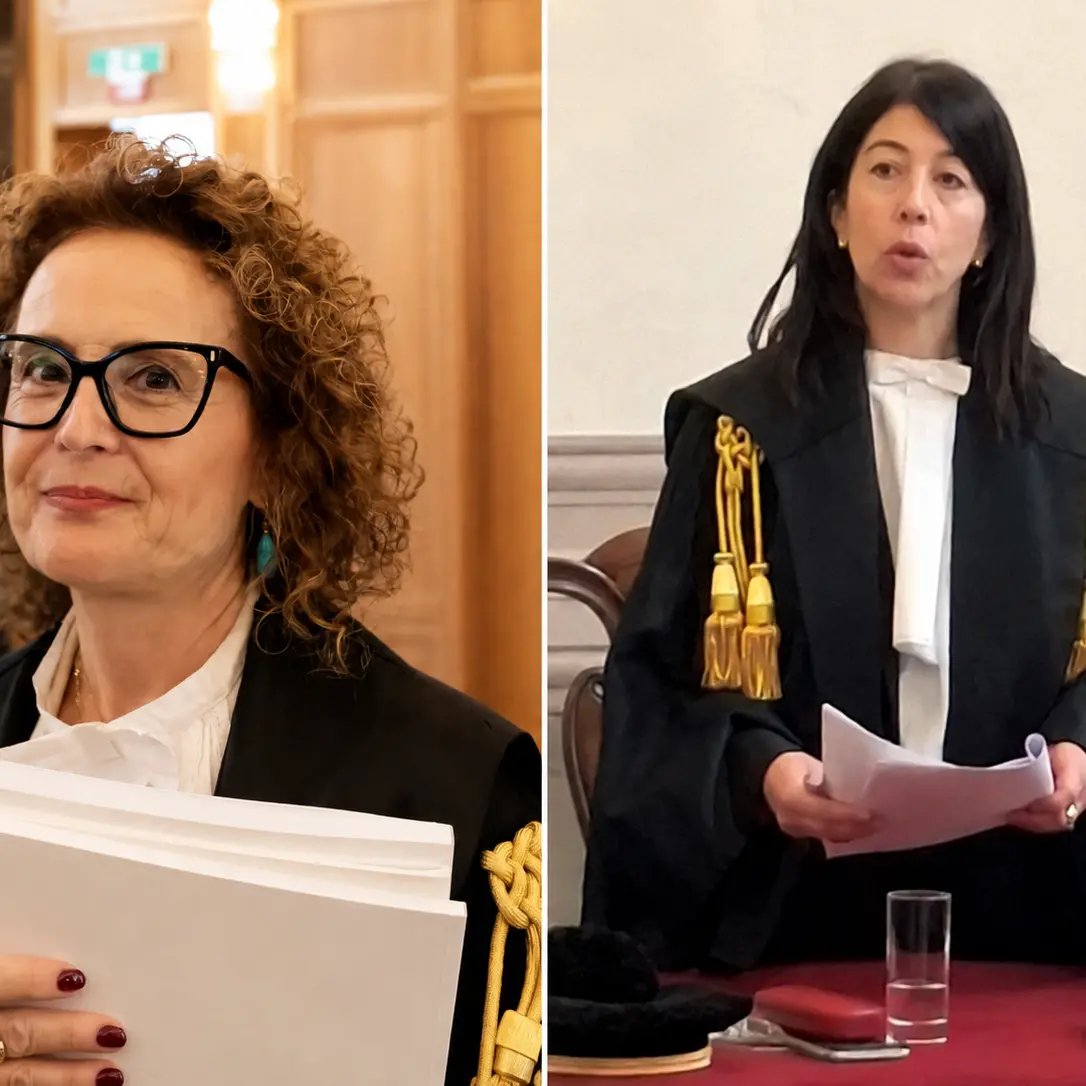 Corte dei conti, è Adelisa Corsetti la nuova procuratrice regionale