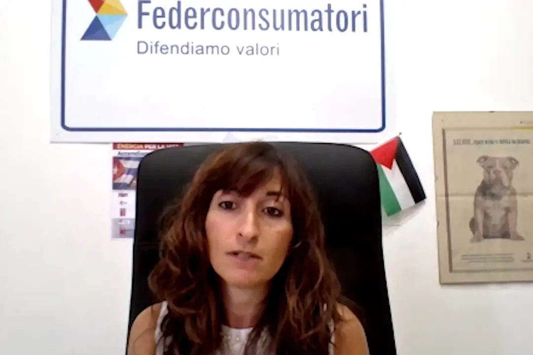 Caro-scuola, Federconsumatori: \"Aumento del 2,3% per il corredo\"