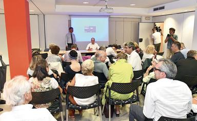 Patentino di bilinguismo, la Provincia studia i correttivi: C1 confermato
