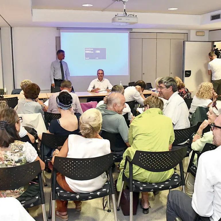 Patentino di bilinguismo, la Provincia studia i correttivi: C1 confermato