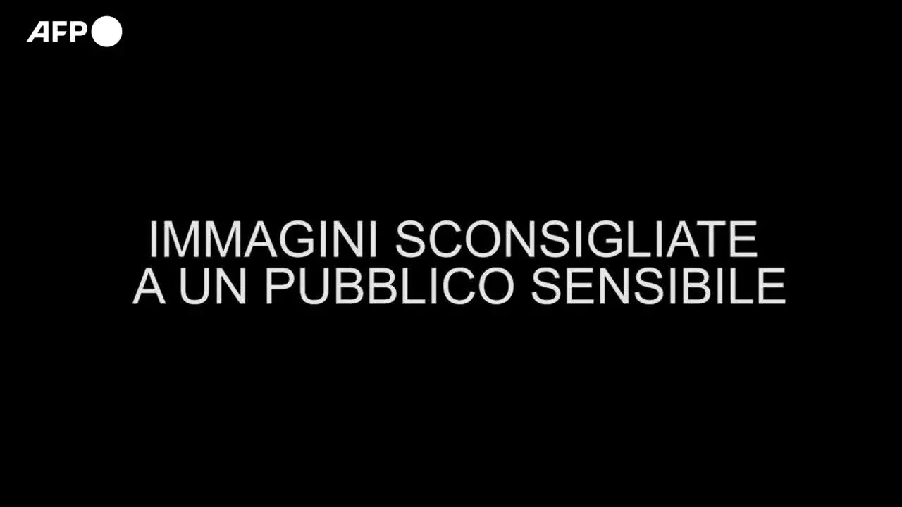 Giornalista dell'Ansa in Nepal: \"Situazione complicata già da giorni\"