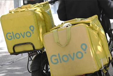 «Rider di Glovo ancora sottopagati: il pm chiede assunzioni