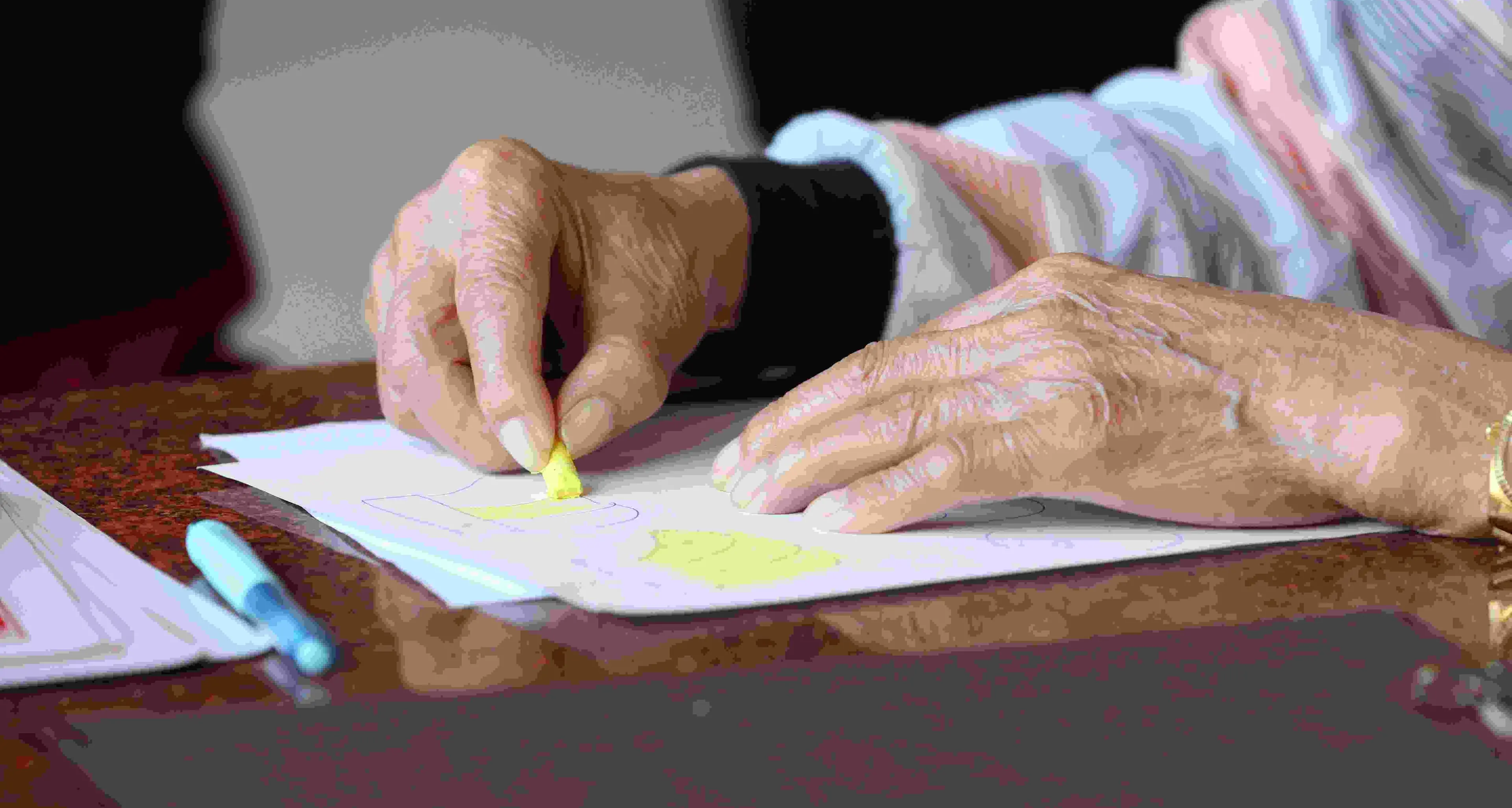 Demenza e Alzheimer, in Alto Adige i malati potrebbero salire a 8.700 entro il 2050
