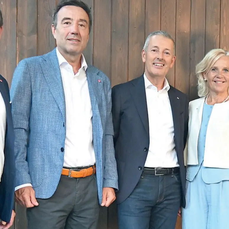 Gli artigiani: servono nuove aree e alloggi per i nostri collaboratori