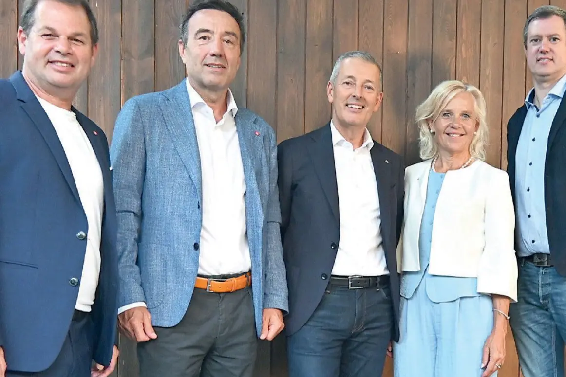 Gli artigiani: servono nuove aree e alloggi per i nostri collaboratori