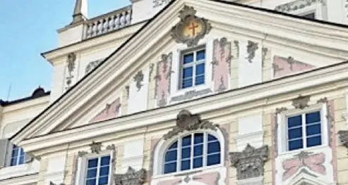 Relazioni e IA: in arrivo il 54° congresso di pediatria