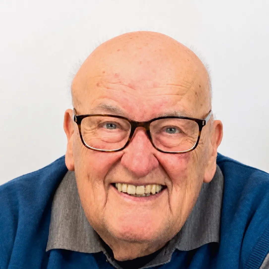 Rolando Ponticello
