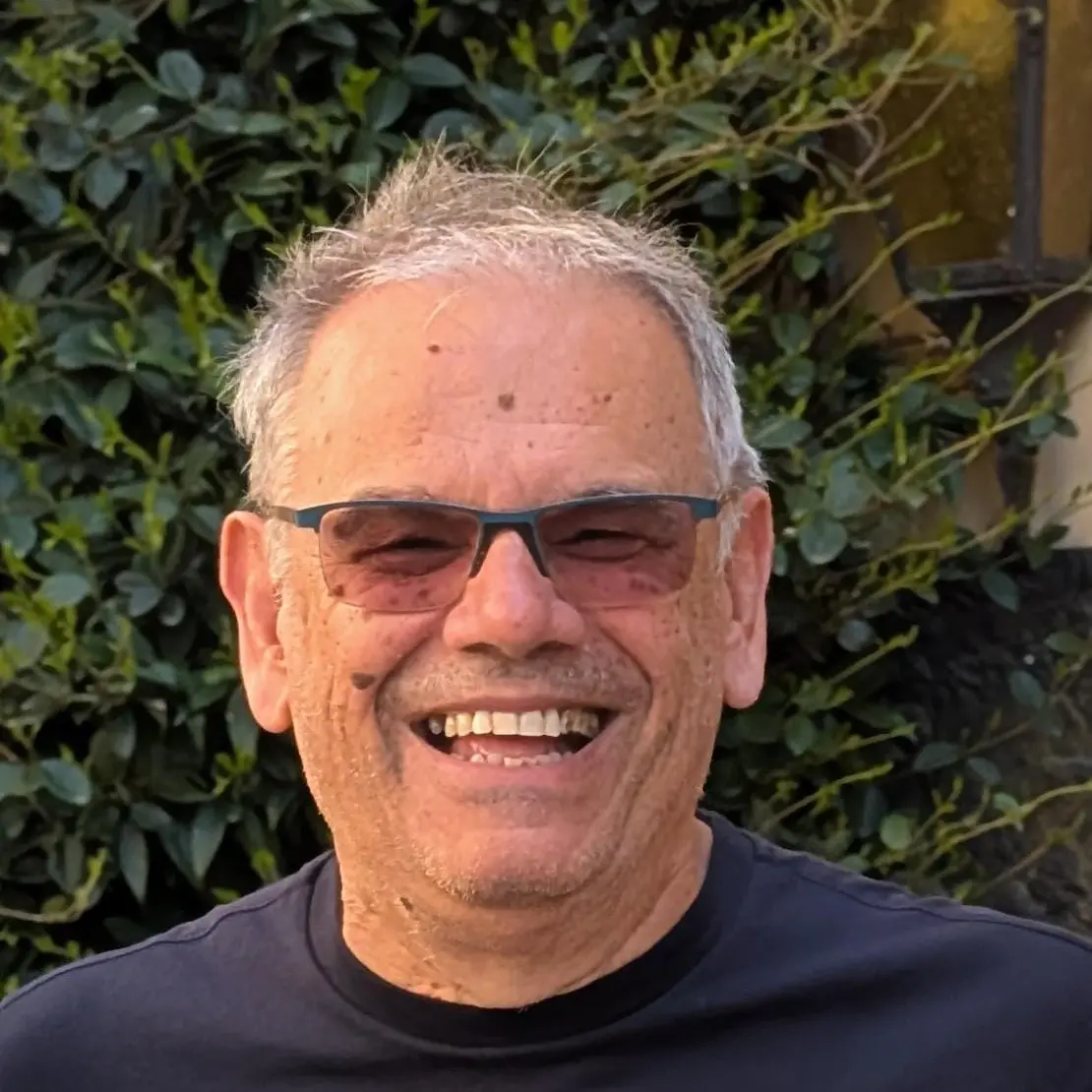Nadio Igini