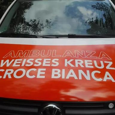 Incidente mortale sull’A22 a Fortezza, la vittima è un 70enne altoatesino