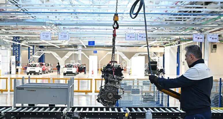 Provincia, introdotto nuovo apprendistato per tecnici dei processi industriali