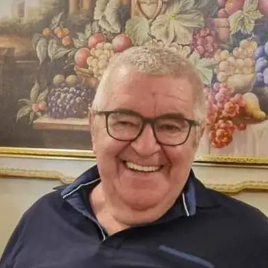 Gianfranco Boito