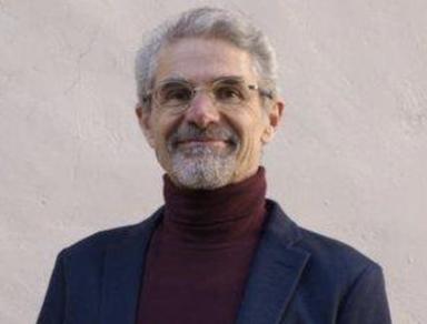 Hermann Atz morto sul Sella, i Verdi: «Siamo sotto shock»