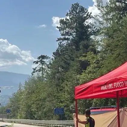 Alto Adige in lutto per Gummerer e Tomis, morti in moto a poche ore di distanza