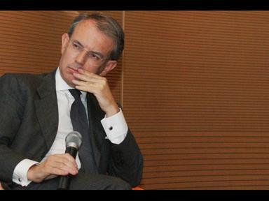 Comunicato Stampa: Il Gazzettino, Presidente Zaia: “Grazie al direttore Roberto Papetti"