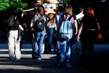 Contraccezione gratis in Alto Adige, da domani il via: ecco chi ne ha diritto