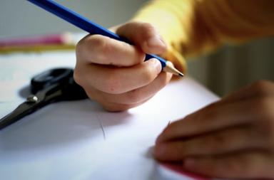 Scuola, l’Alto Adige cambia passo sull’inclusione: più insegnanti e risorse alle singole scuole