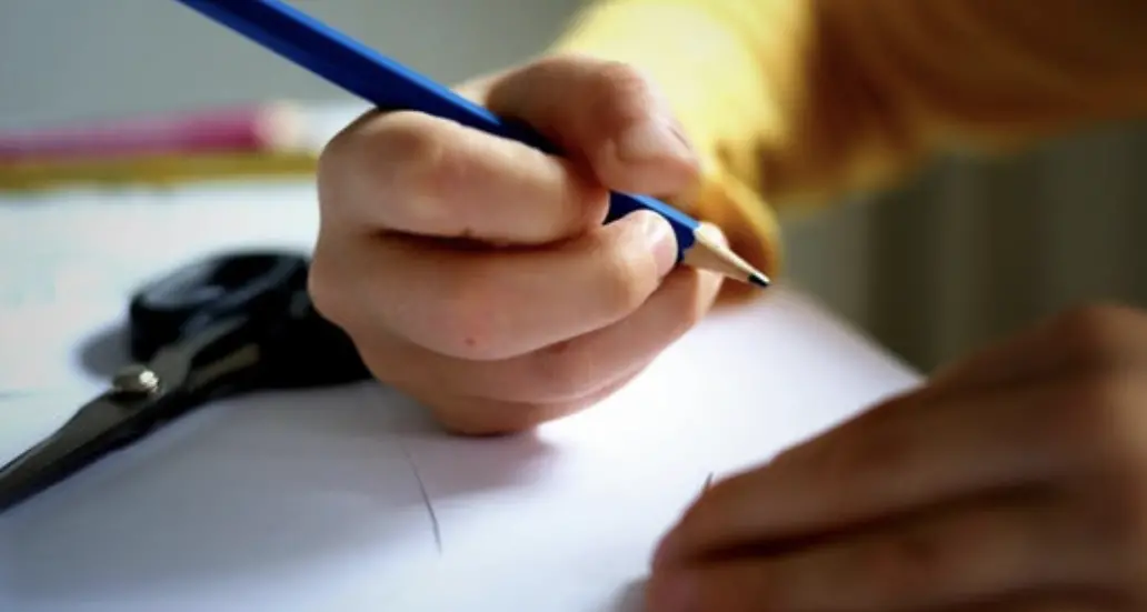 Scuola, l’Alto Adige cambia passo sull’inclusione: più insegnanti e risorse alle singole scuole