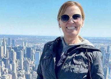 Merano, Zadra verso la pensione dopo 37 anni: «Ora rilanciamo il Kurhaus»