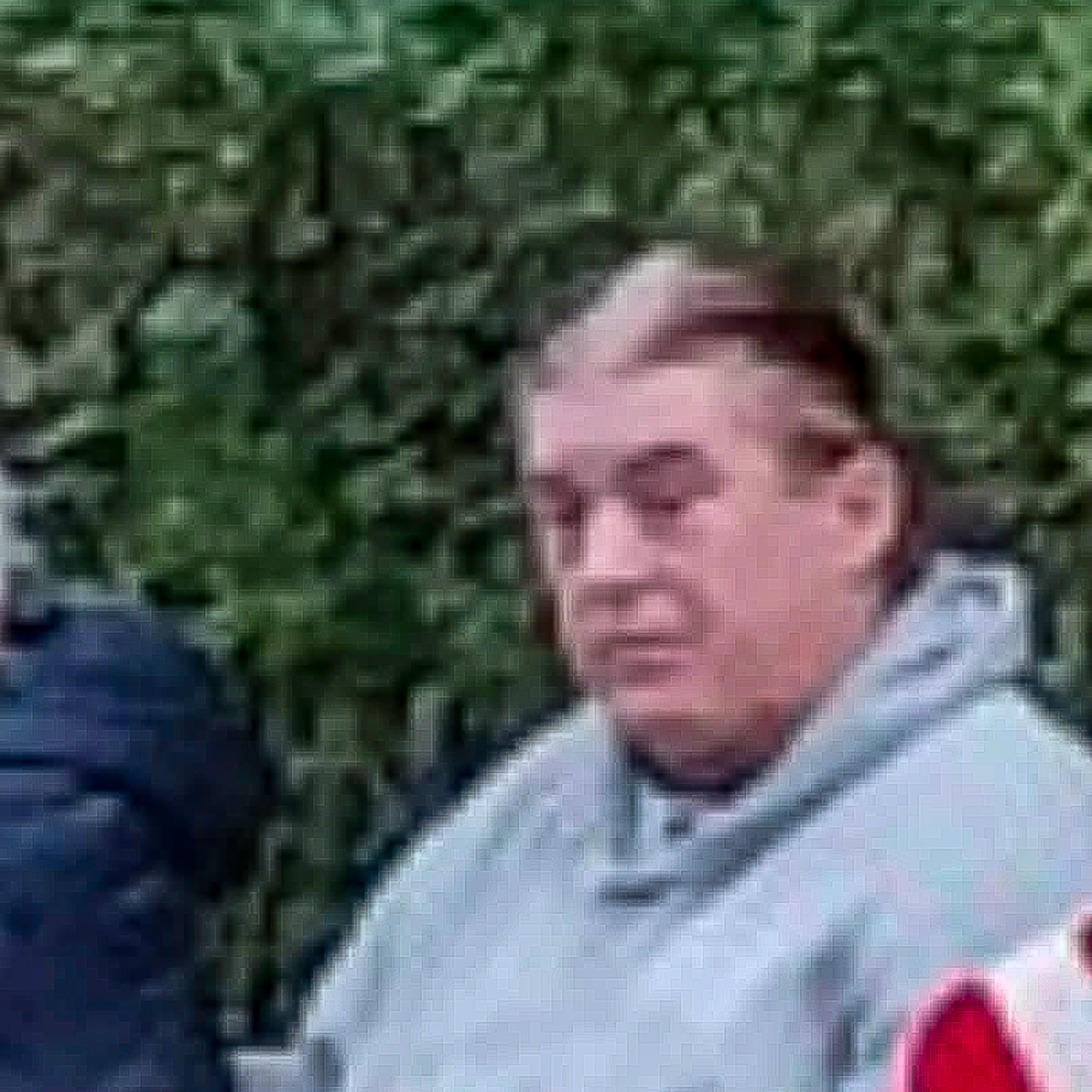 Romeo Abolis