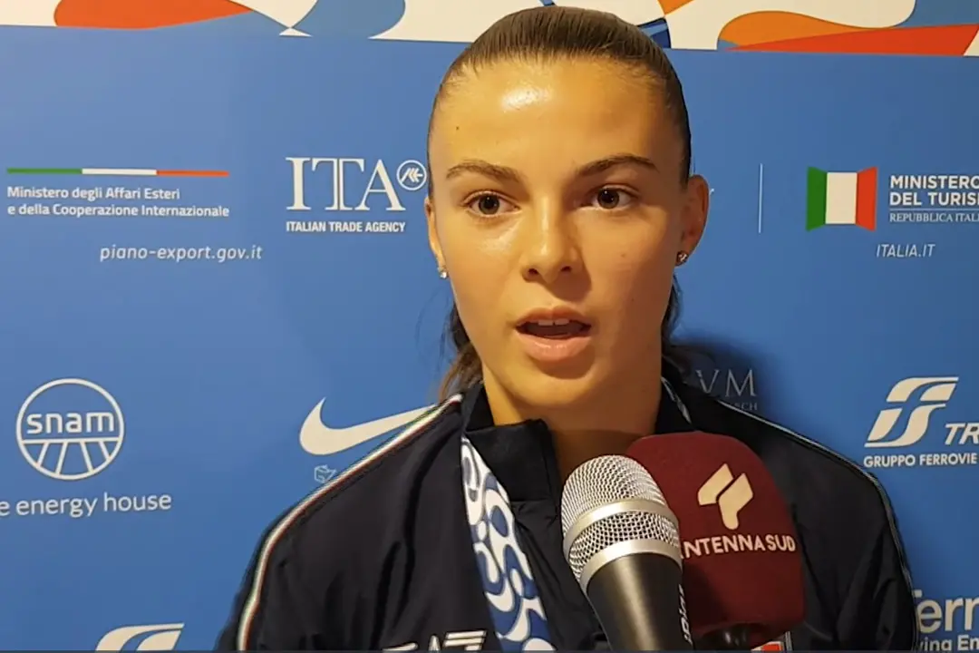 Giochi del Mediterraneo, l'Italia battuta dal Portogallo nella finale di calcio femminile