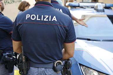 Bolzano, controlli nel weekend: 11 denunce e 21 ordini di allontanamento