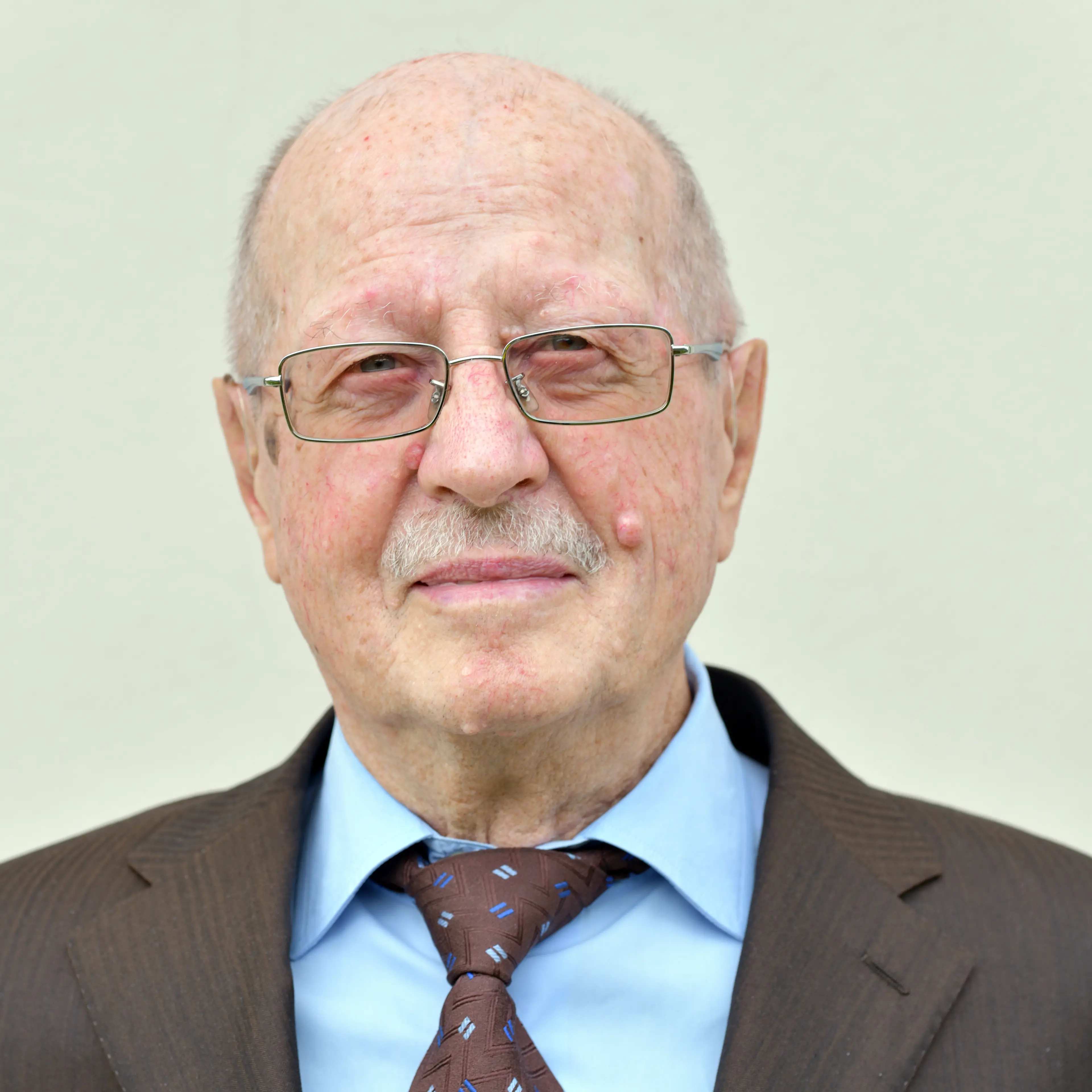 Tarcisio Tagliari