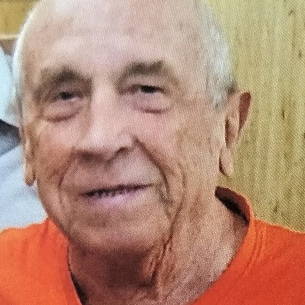 Ermanno Rigo