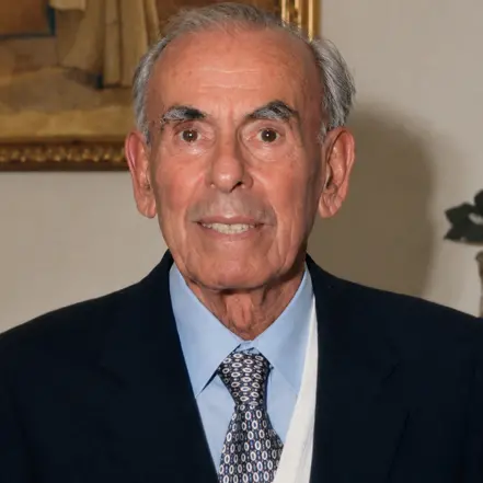 Felix Martinolli