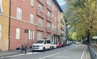Torna dalle ferie e trova la casa svaligiata: rubati gioielli e orologi