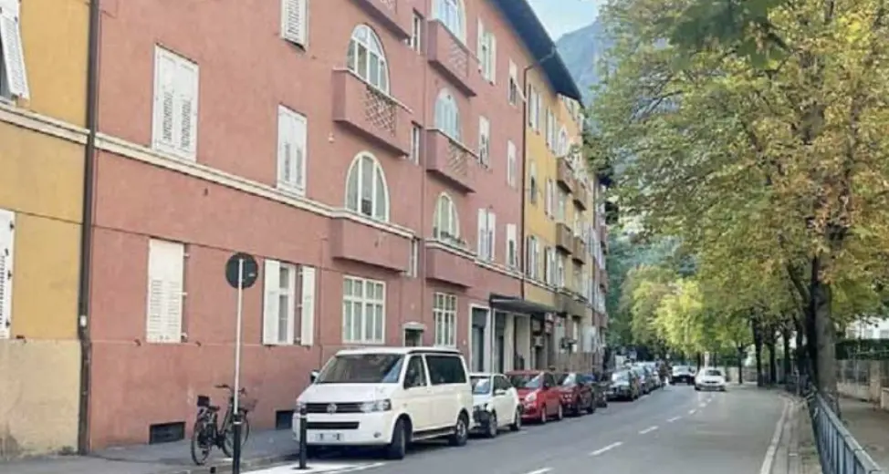 Torna dalle ferie e trova la casa svaligiata: rubati gioielli e orologi