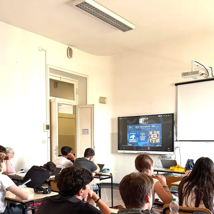 «Basta proteste, fate ripartire le gite»: l’appello delle famiglie altoatesine