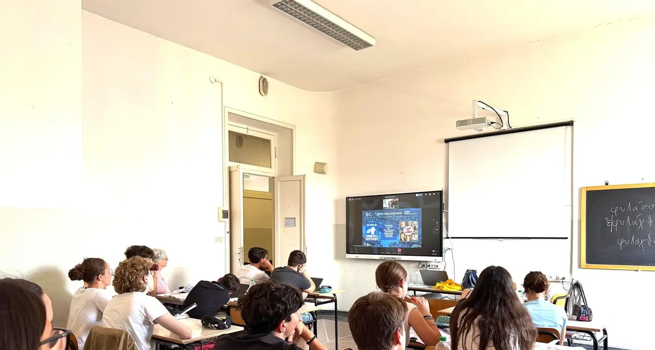 «Basta proteste, fate ripartire le gite»: l’appello delle famiglie altoatesine