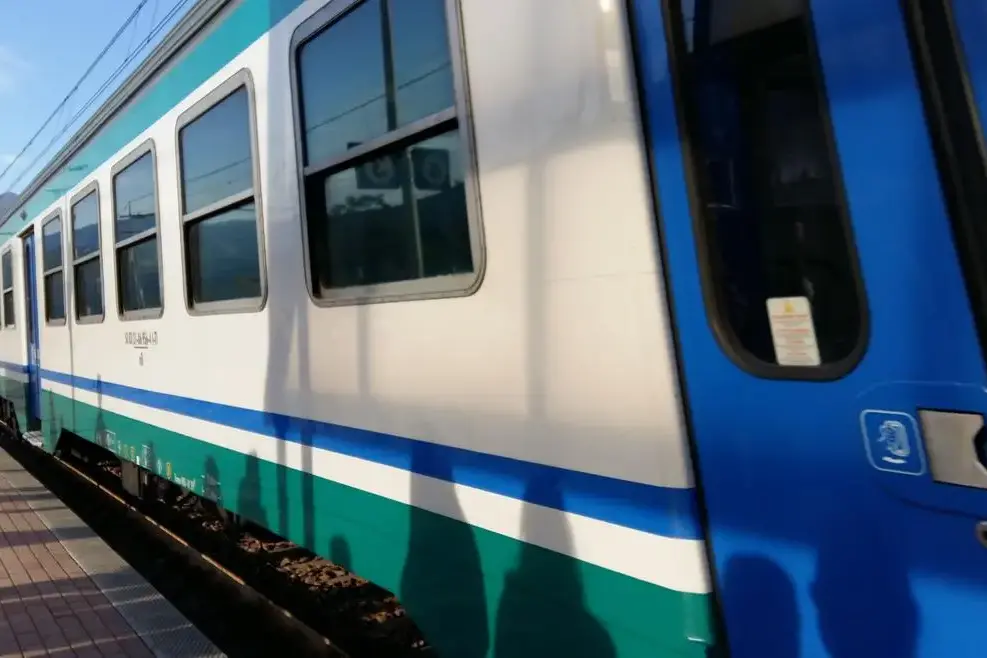 Sciopero Trenitalia il 7 settembre: stop del personale mobile
