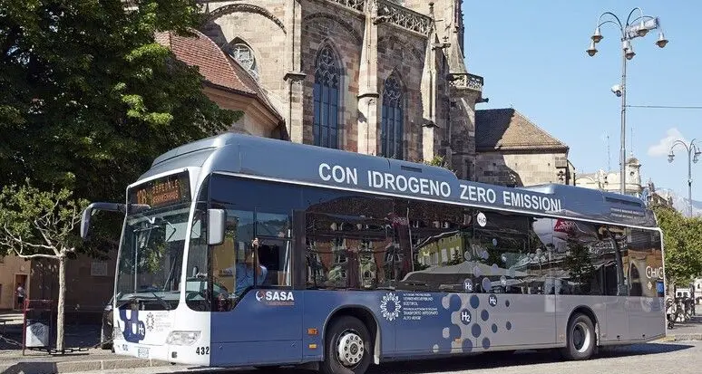Sasa, buono pasto a 8 euro respinto dai sindacati: sciopero il 7 settembre