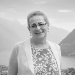 Rosetta Guolo In De Col