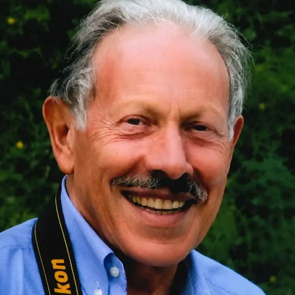 Benito Zanoni
