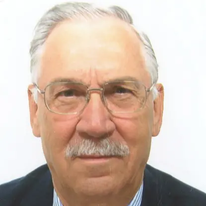 Pietro Scandola