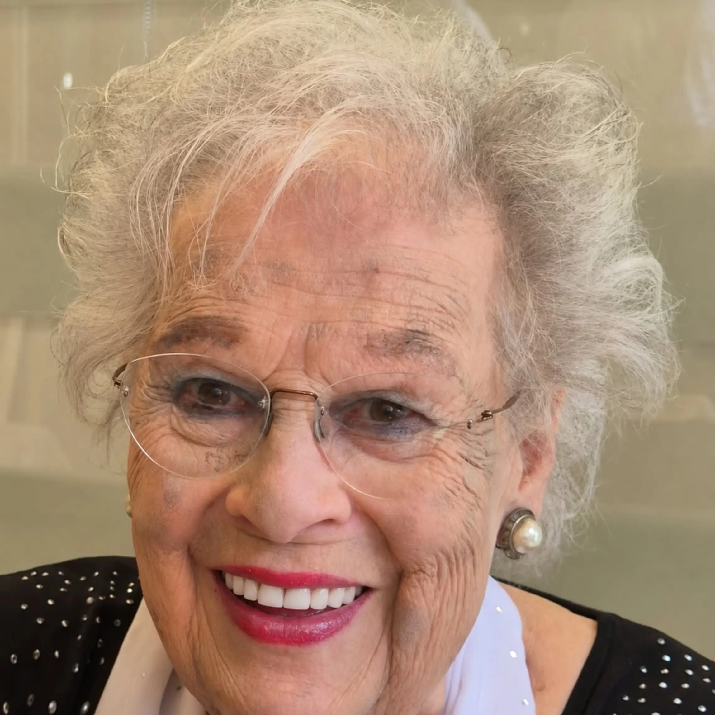 Franca Gatti