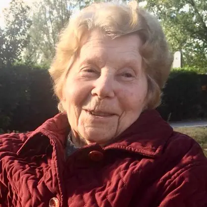 Erminia Mosca