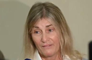 Acciaierie, intesa definitiva: Valbruna resta a Bolzano per 30 anni