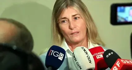 Acciaierie, intesa definitiva: Valbruna resta a Bolzano per 30 anni