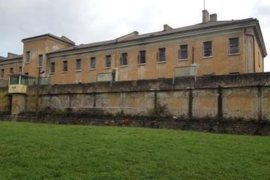 Bolzano, una stagione teatrale dietro le sbarre: quattro spettacoli in carcere