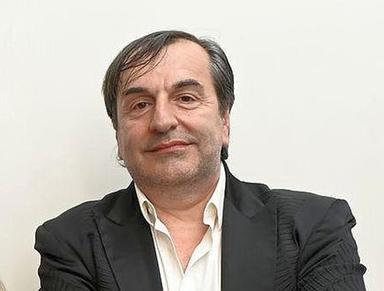 Futuro Nazionale, 618 iscritti in Alto Adige: «Sicurezza e casa le priorità»