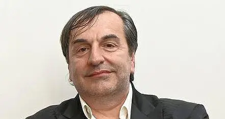 Futuro Nazionale, 618 iscritti in Alto Adige: «Sicurezza e casa le priorità»