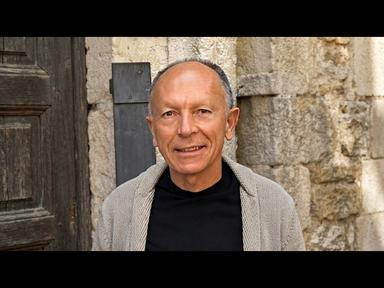 Comunicato Stampa: Gaetano Iusi: “Il corpo parla quando il desiderio ha paura”