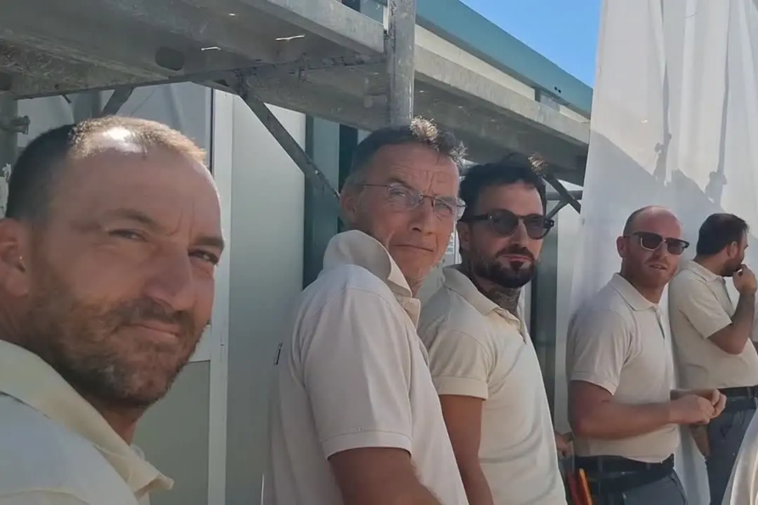 Il governo Meloni eguaglia il Berlusconi II, domani il record di longevità e la festa